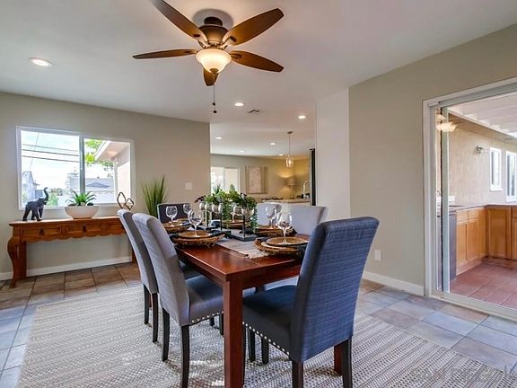 3rd image of 6625 Estrella Ave