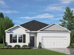 1019 Minnette Circle, New Bern, NC 28562