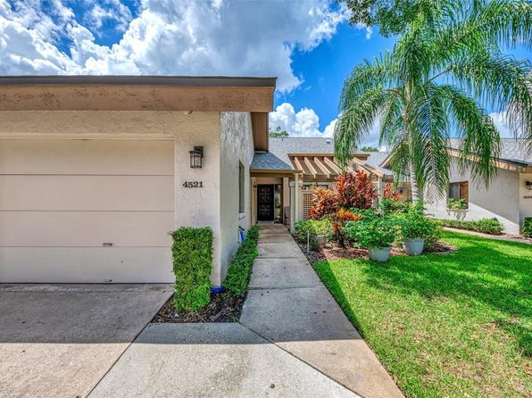 4521 Kingsmere #6