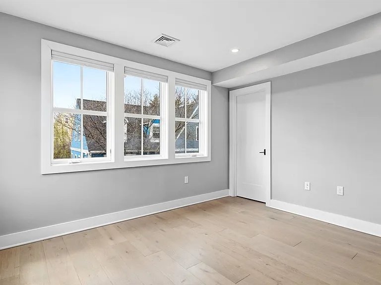 78 Tremont St #78 — Photo 25