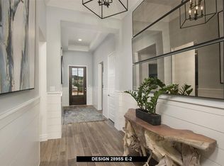 1732 S Desplaines St, Chicago, IL 60616