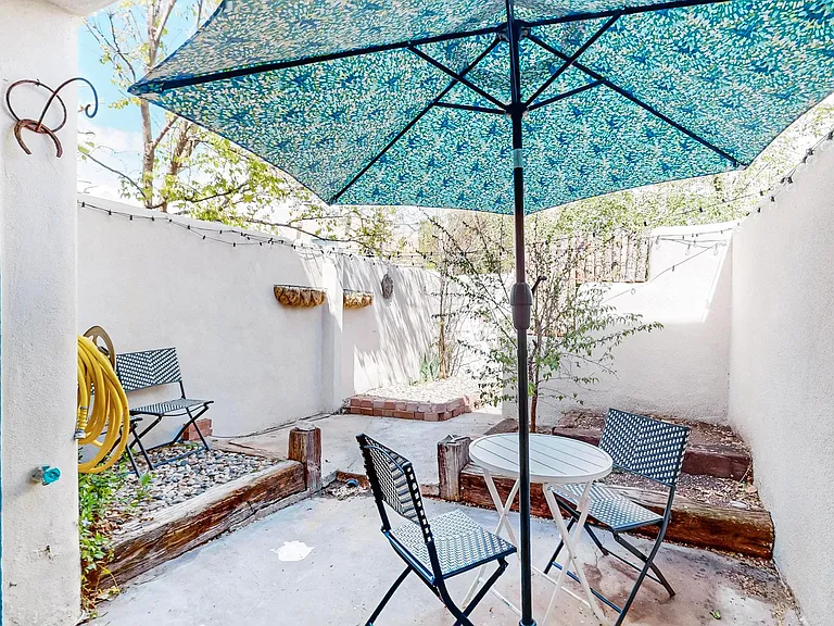 2732 Calle Anna Jean #D — Photo 21