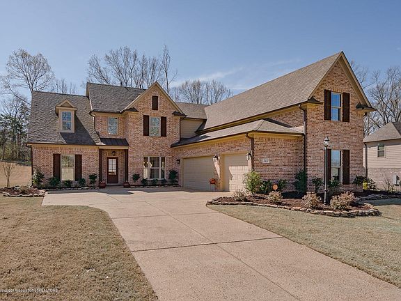4th image of 7407 Gables Dr