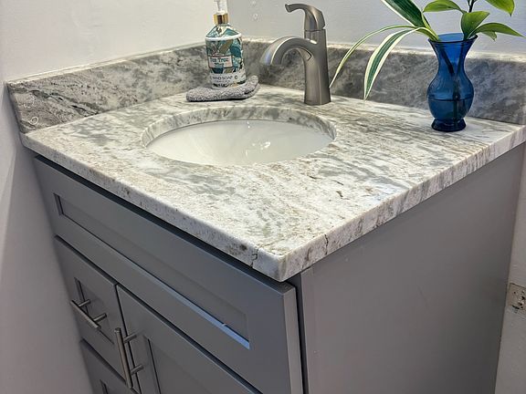 4th image of 2003 Mediterranean Ave APT B2