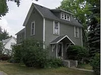 501 S Fancher St photo 1