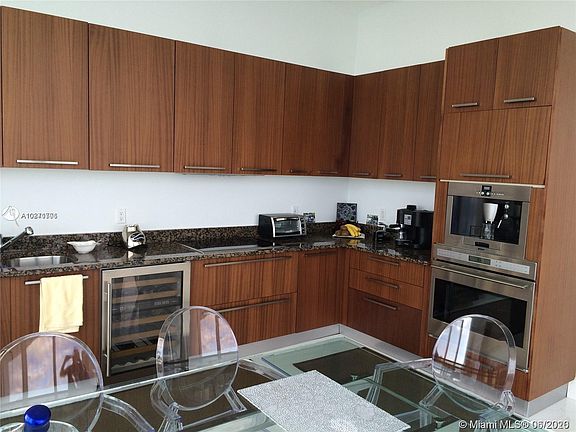 2nd image of 15811 Collins Ave APT 4201