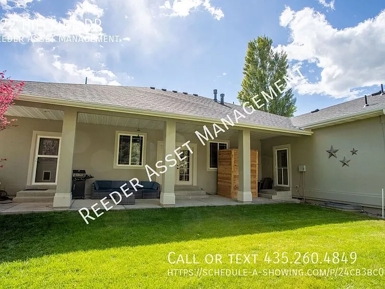 122 Hillside Dr — Photo 29