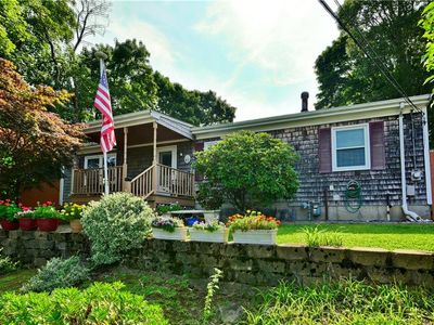 15 Smith St E, Riverside, RI, 02915