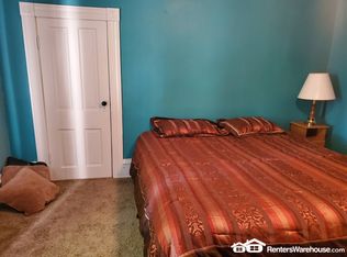 105 W Franklin St, Morristown, MN 55052