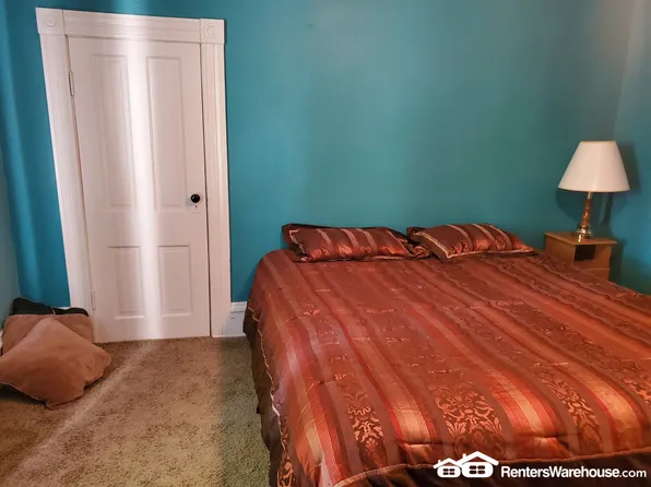 105 W Franklin St, Morristown, MN 55052