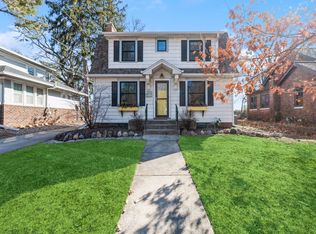 2222 Storm St, Ames, IA 50014