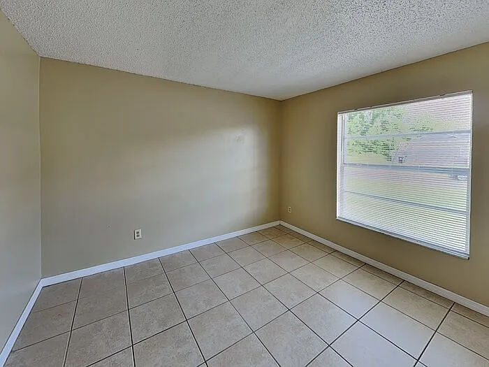 12 Herring Ct — Photo 7