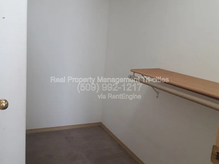 2665 Dornoch Pl — Photo 11