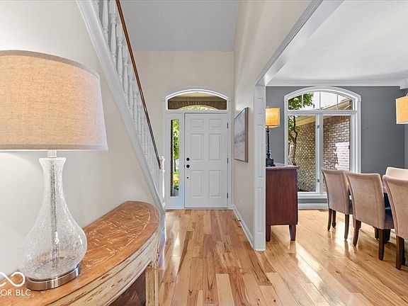 5th image of 631 Peach Tree Ct
