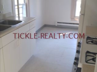 801 Meigs St #10627754, Rochester, NY 14620