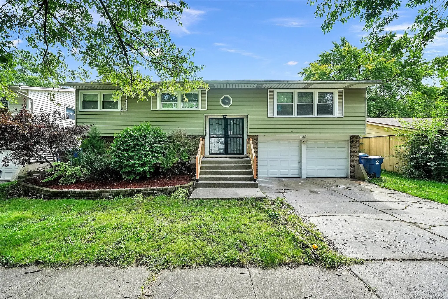 1620 Constance Ave photo 1