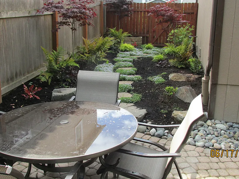 1080 Heron Ridge Ave — Photo 21