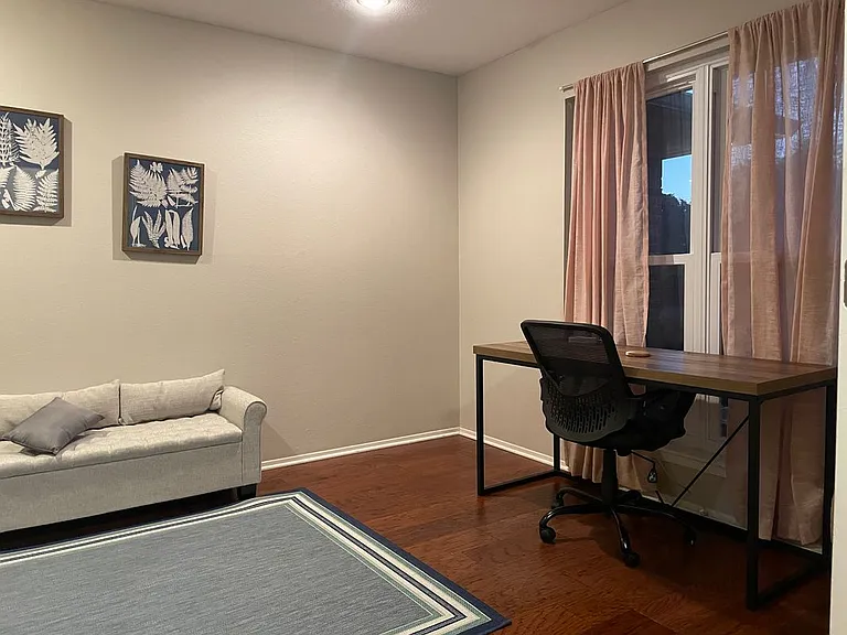 7402 Bucknell Dr — Photo 4