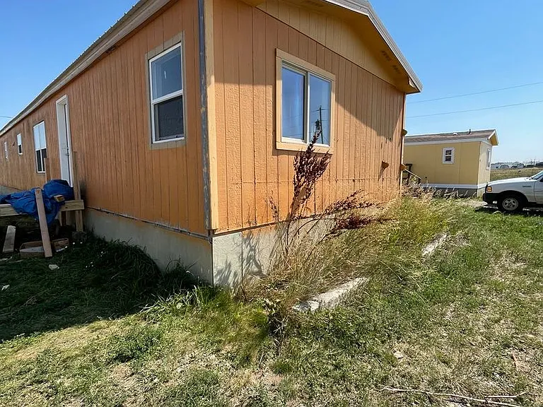 309 Dominic Dr — Photo 1