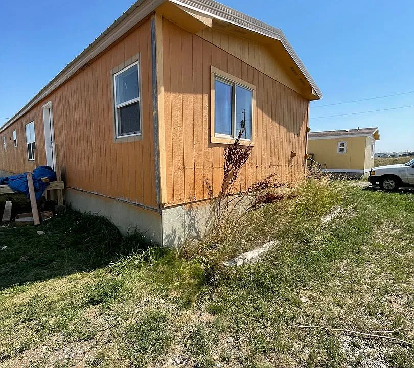 309 Dominic Dr