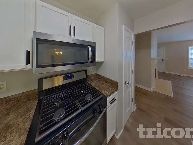 126 Millwheel Dr — Photo 5