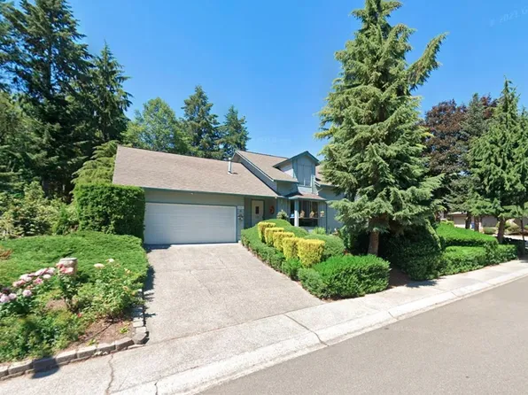 4204 SW 317th Street, Federal Way, WA 98023