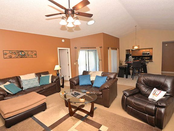 3rd image of 3276 Lake George Cove Dr