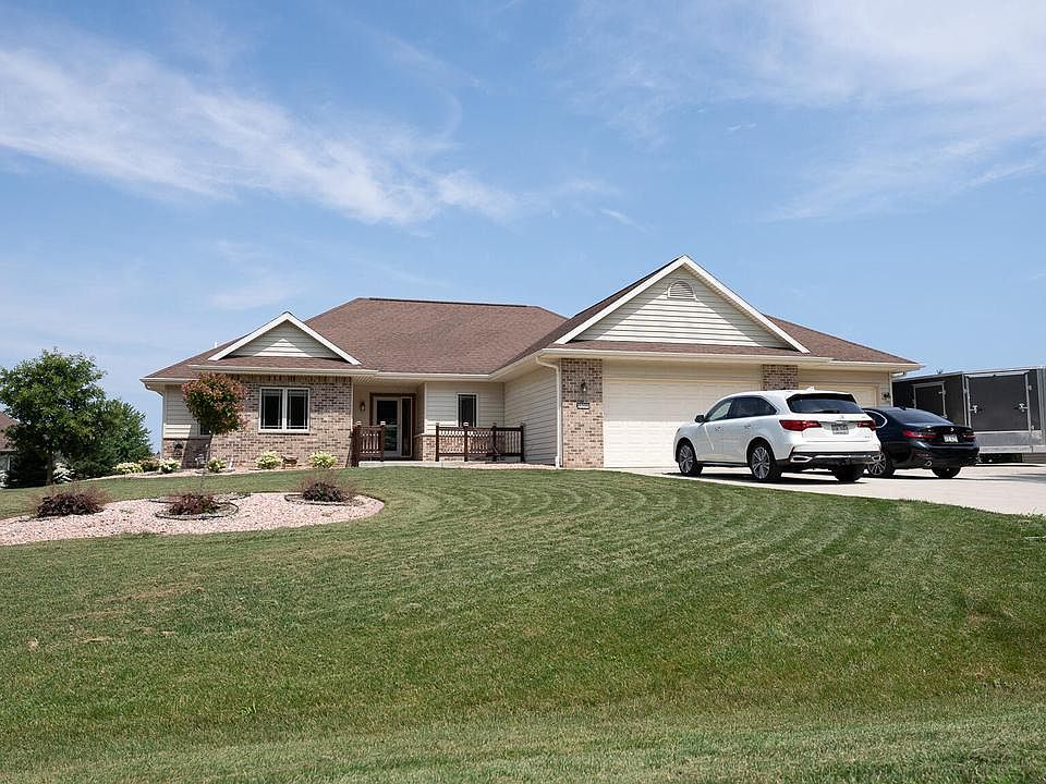 1st image of 3208 West Plaza DRIVE