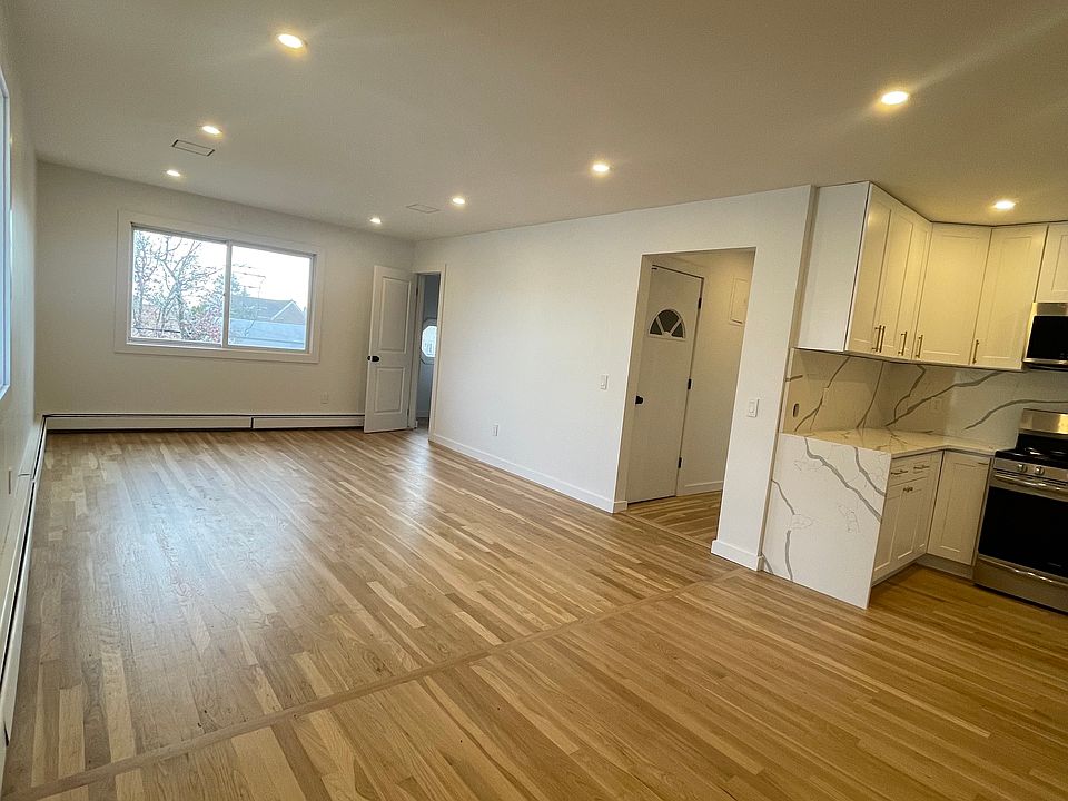 1st image of 55 Catskill Ave Floor 2