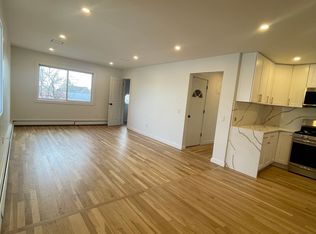 55 Catskill Ave FLOOR 2, Yonkers, NY 10704