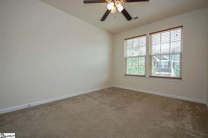 324 Juniper Bend Cir — Photo 23