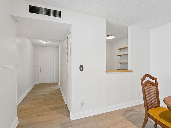 5th image of 7708 Margate Boulevard #C7-8