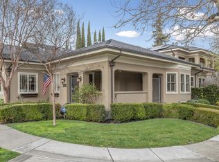 1548 Lincoln Ave, San Jose, CA