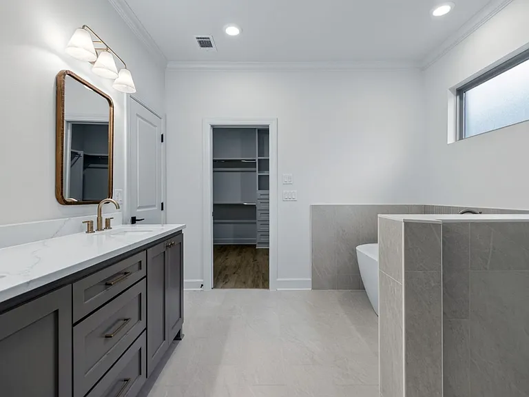 190 Fletcher Ridge Dr — Photo 16