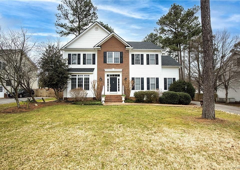 1st image of 12118 Club Ridge Dr