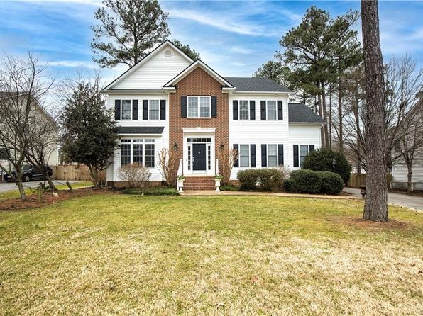 homes for sale iron ridge rd spring grove pa