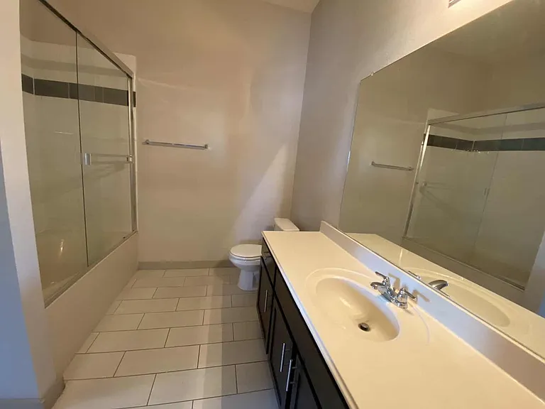 3601 Valley Vista Dr — Photo 13