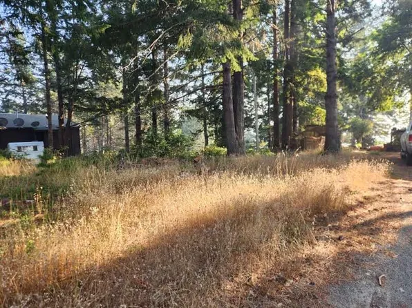 50 Lariat Ct, Whitethorn, CA 95589