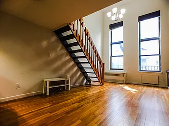 Rented by (Legacy) NY Quality Living Uptown