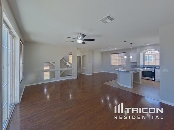 3rd image of 5836 Lambert Bridge Ave