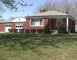 1st image of 2116 Green Rock Ln