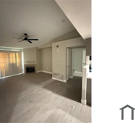 3318 N Decatur Blvd — Photo 1