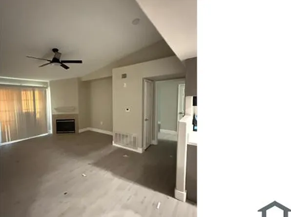 3318 N Decatur Blvd, Las Vegas, NV 89130