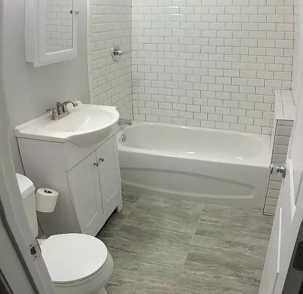 1922 N 18th St #1B — Photo 3
