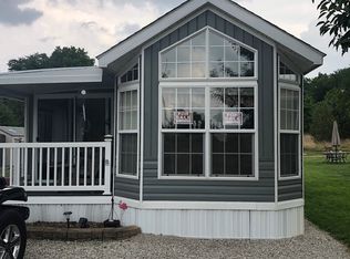 1920 S Bayshore Rd, Marblehead, OH 43440