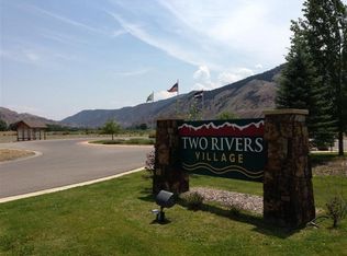 867 S Colorado River Rd, Gypsum, CO 81637