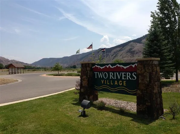 70 Buffalo Blvd, Gypsum, CO 81637