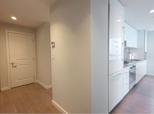 3331 Brown Rd #B801, Richmond, BC V6X 0P5