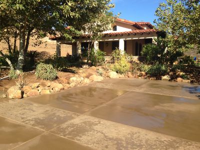 19019 Rangeland Rd, Ramona, CA, 92065