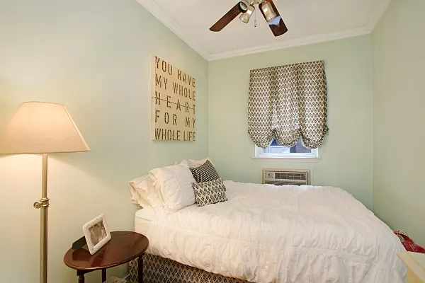 Rented by Citi Habitats | media 4